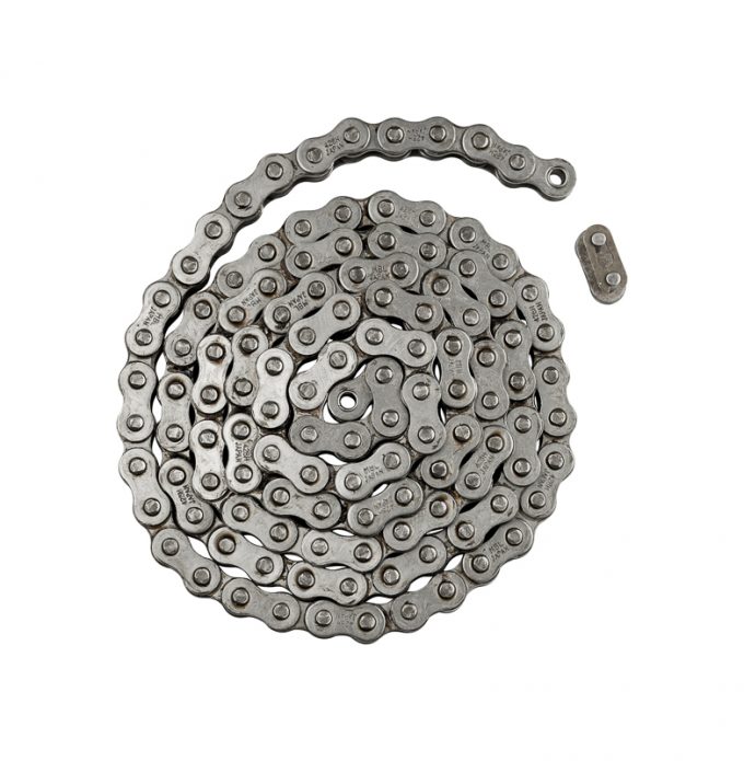 MBL Motorcycle Chain