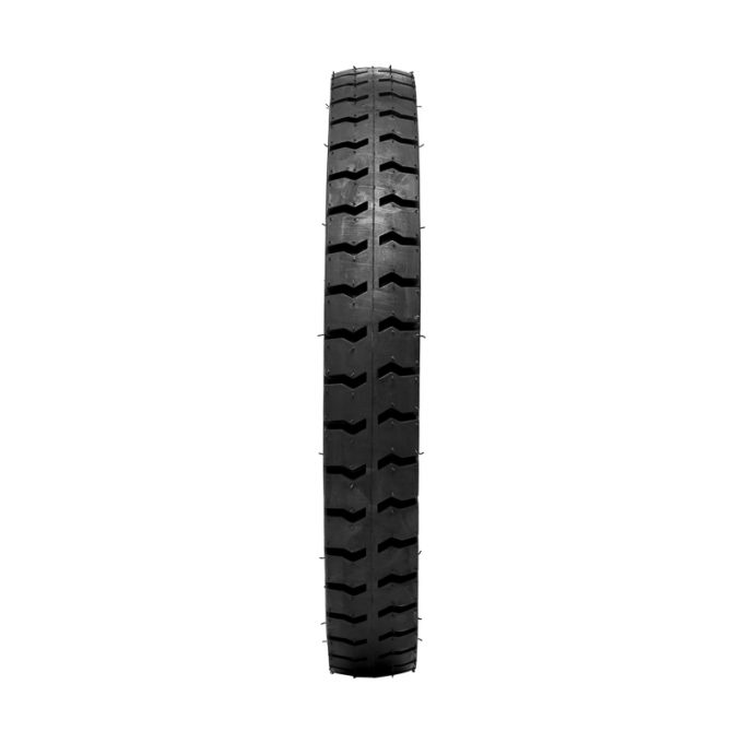 MBPStar Tire Big Foot