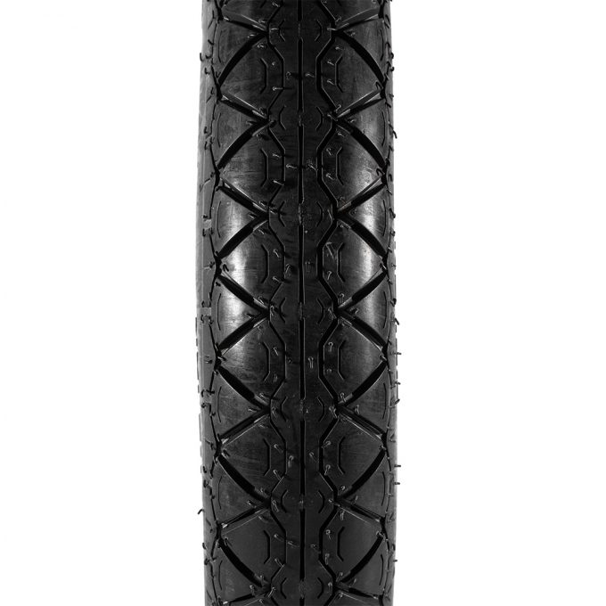 MBPStar Tire City Maxx