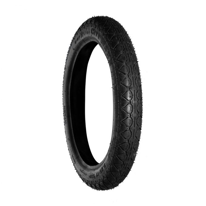 MBPStar Tire City Maxx