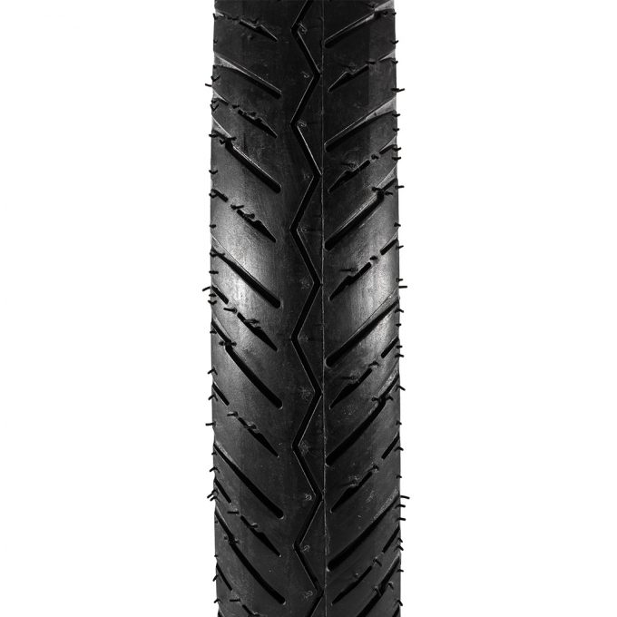 MBPStar Tire City Play MP211