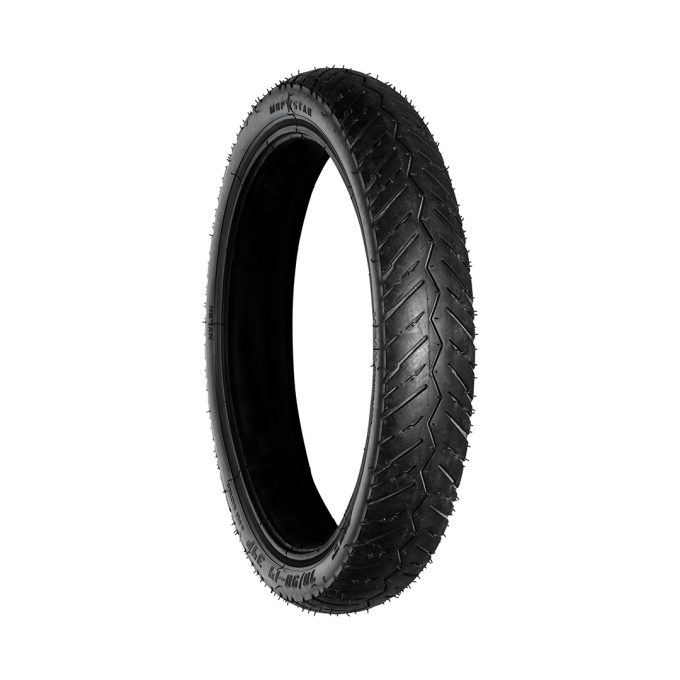 MBPStar Tire City Play MP211