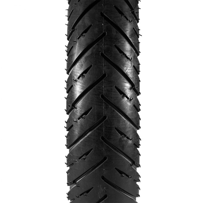 MBPStar Tire City Play MP212