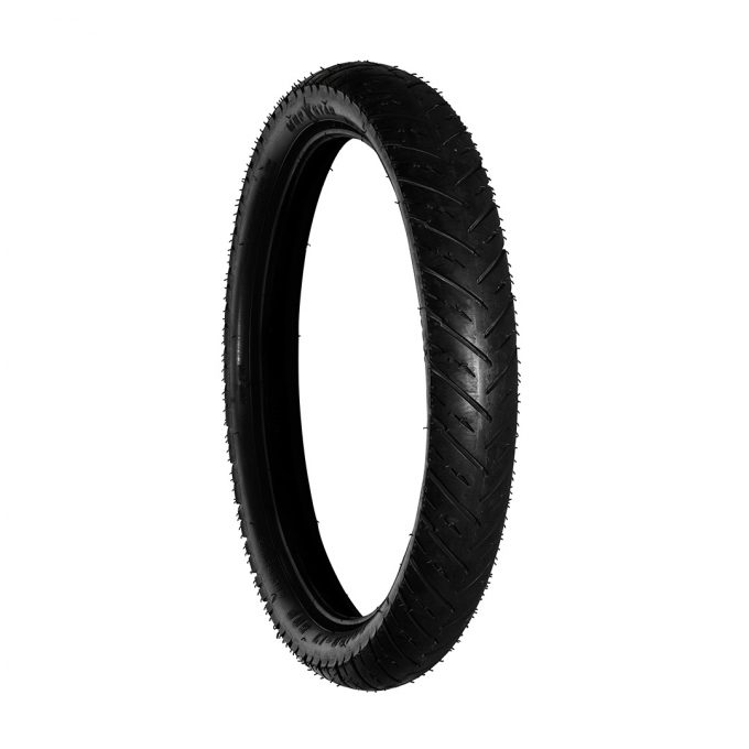 MBPStar Tire City Play MP212