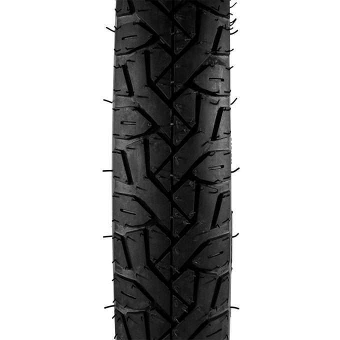 MBPStar Tire City Trans