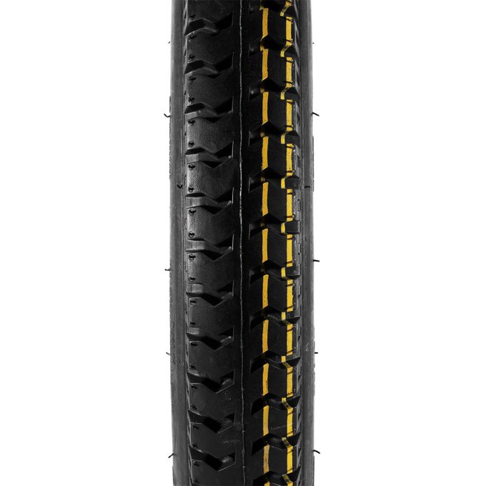 MBPStar Tire Special