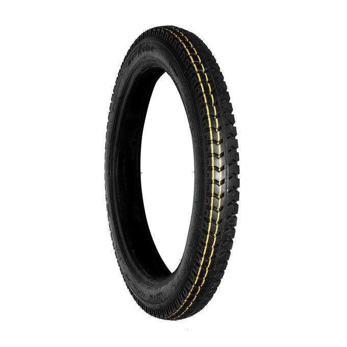 MBPStar Tire Special