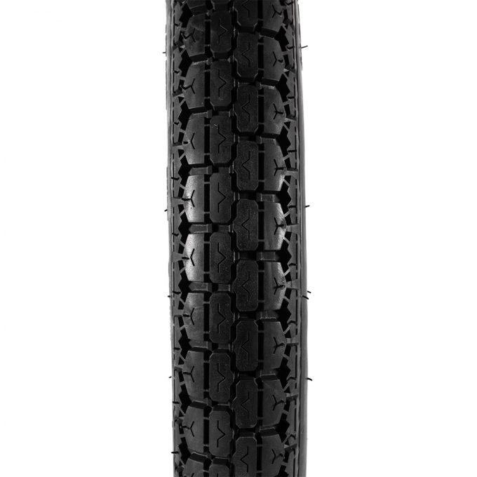 MBPStar Tire Standard MM55