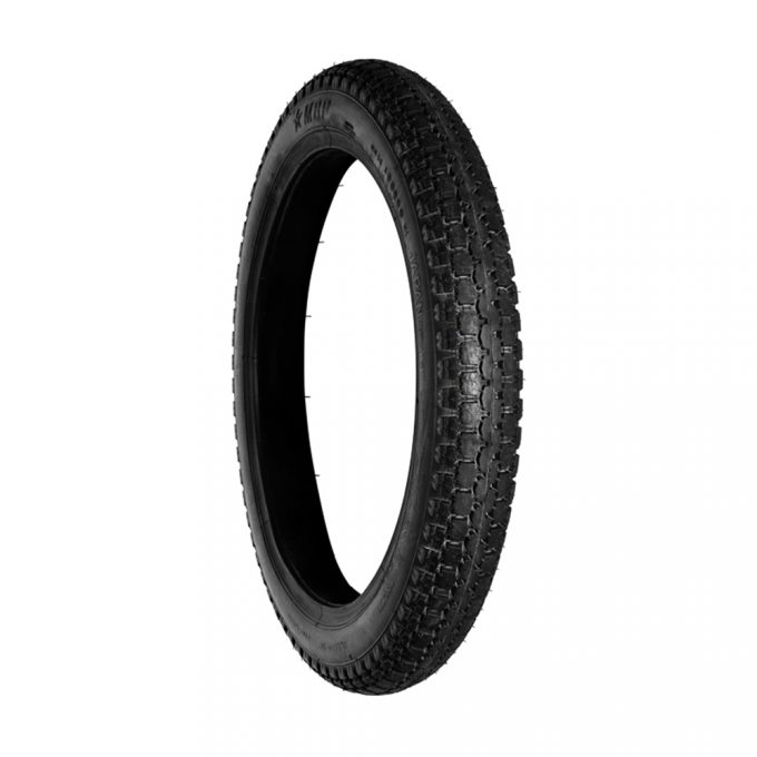 MBPStar Tire Standard MM56