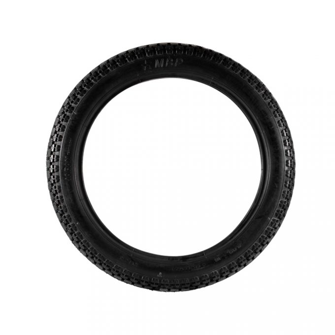 MBPStar Tire Standard MM56