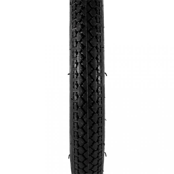 MBPStar Tire Standard MM58