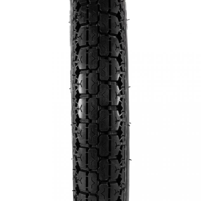 MBPStar Tire Standard MP206