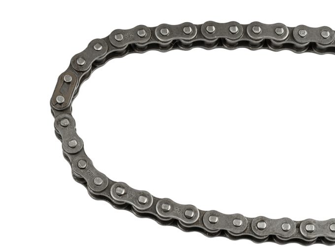 Mitsu Motorcycle Chain