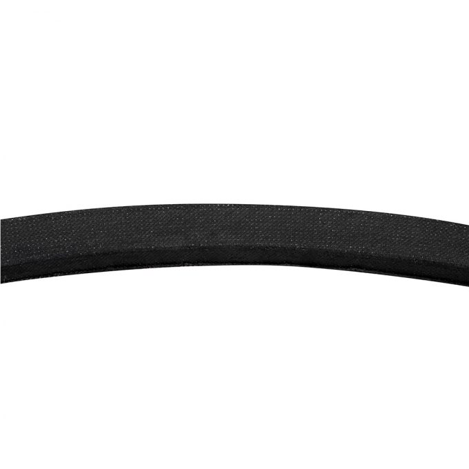 Mitsuboshi Maxstar Wedge Belt SPA Type