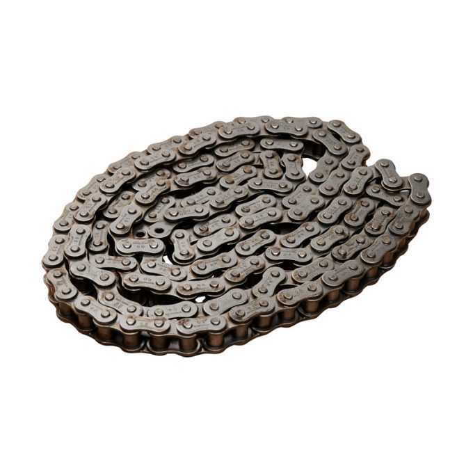 SENQCIA Roller Chain