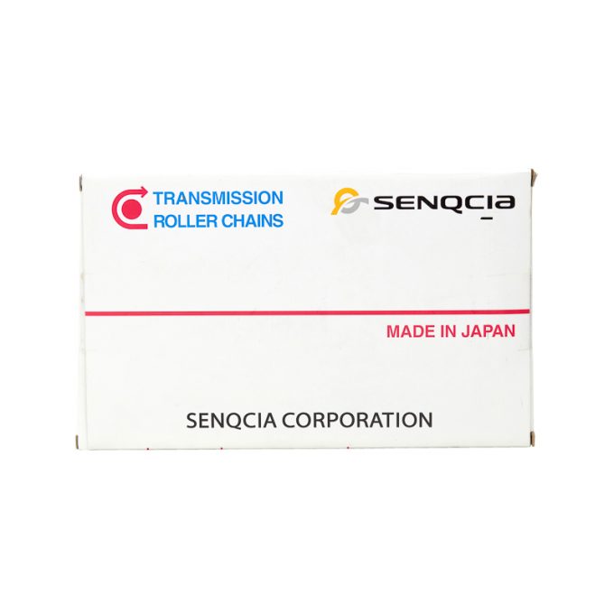 SENQCIA Roller Chain